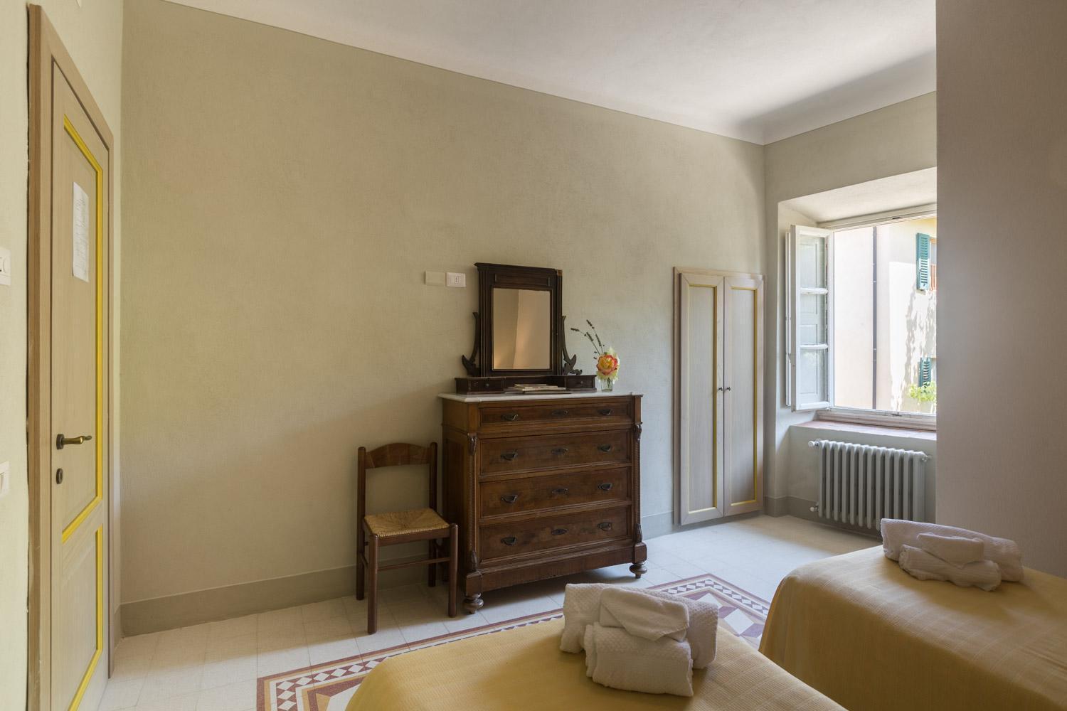 Casa Cares Villa Reggello Bagian luar foto